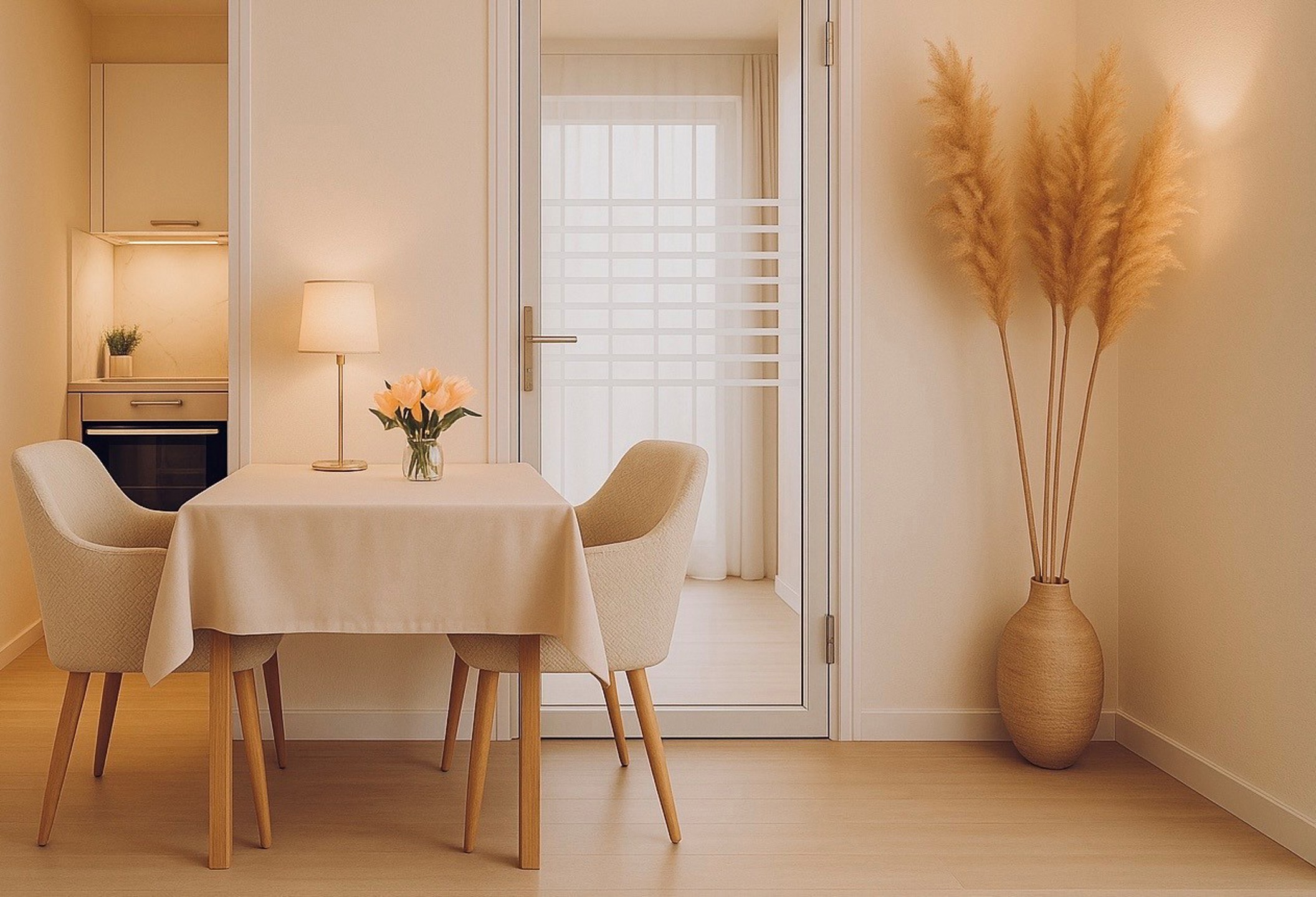 Appartement à vendre à Knokke-Heist avec 1 chambre - photo 4