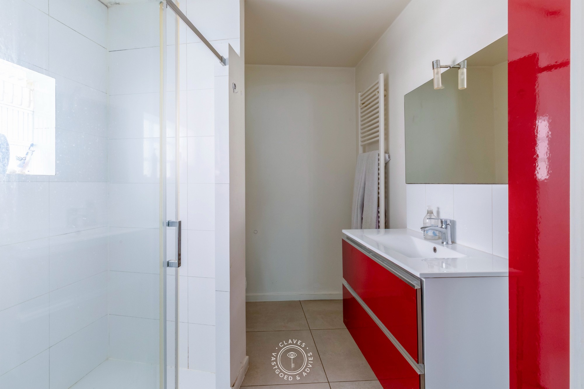 House for sale in Sint-Niklaas with 5 bedrooms - photo 5
