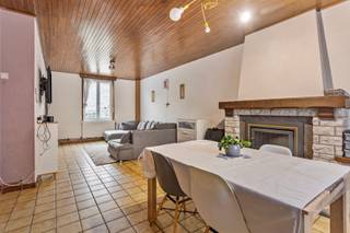 House for sale in Affligem
