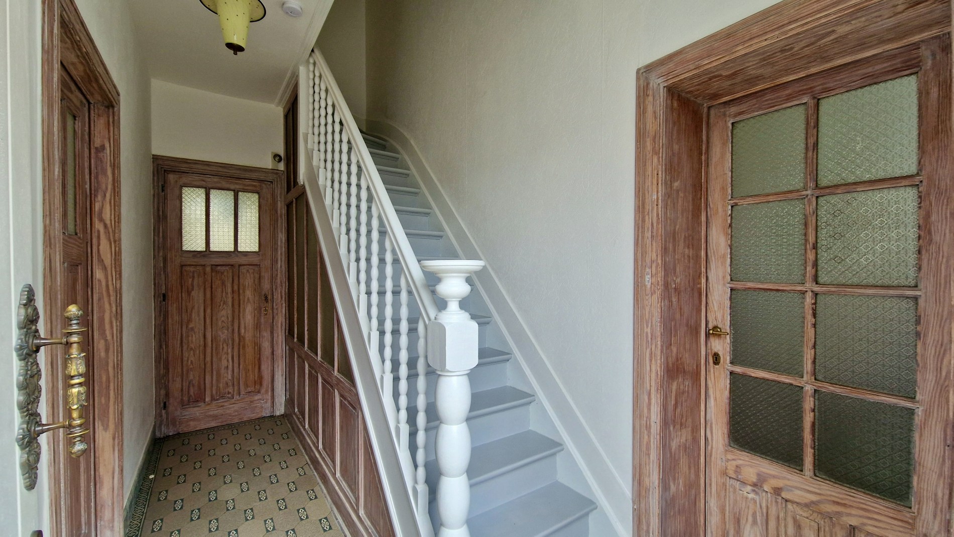 Vrijstaande woning met adembenemend zicht! - foto 3