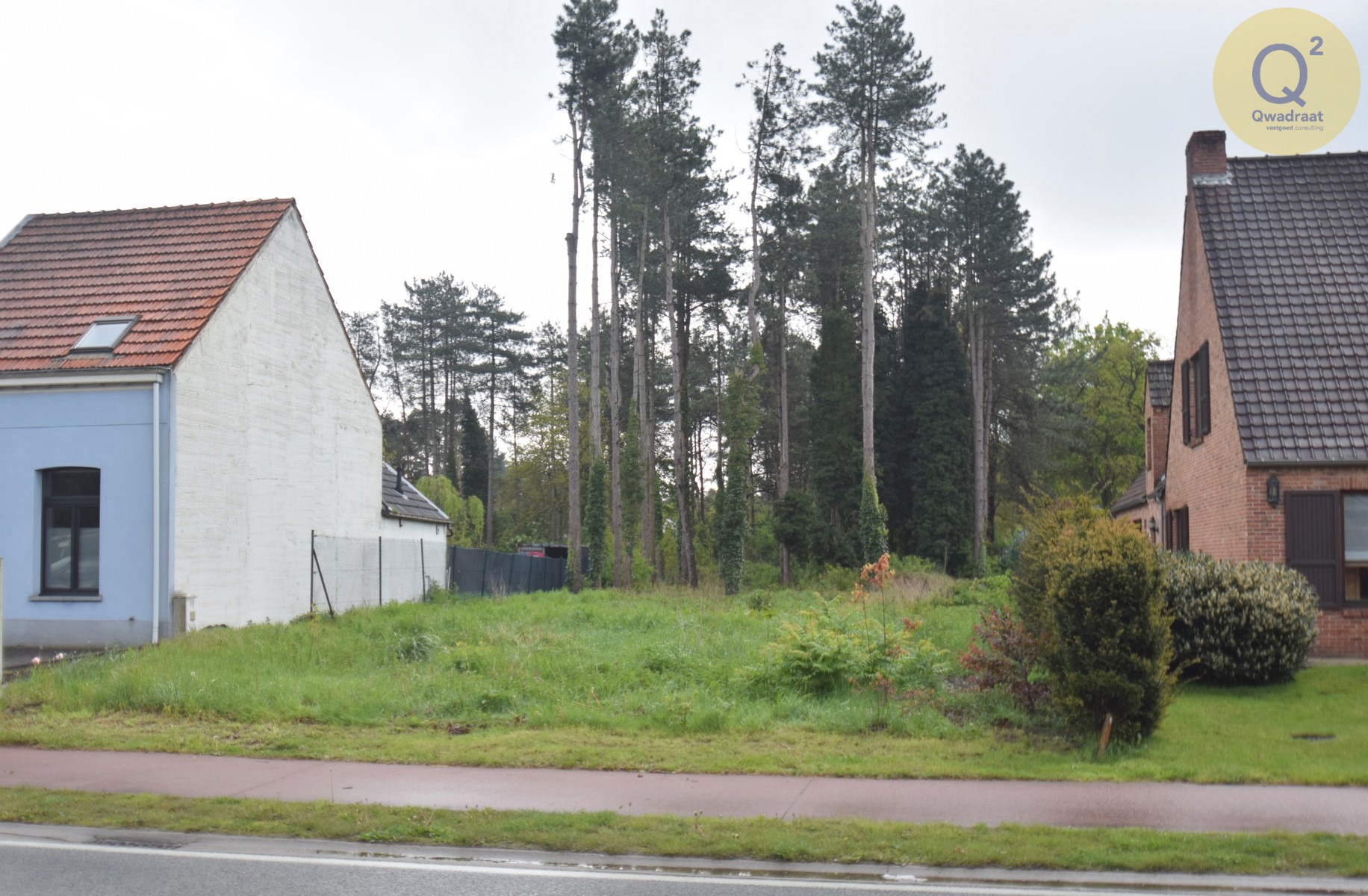 Grond te koop in Vosselaar - foto 5