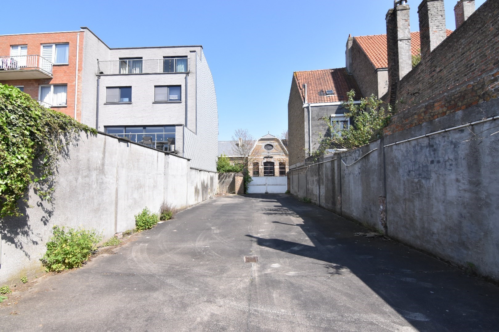 Land for sale in Ostend - photo 4