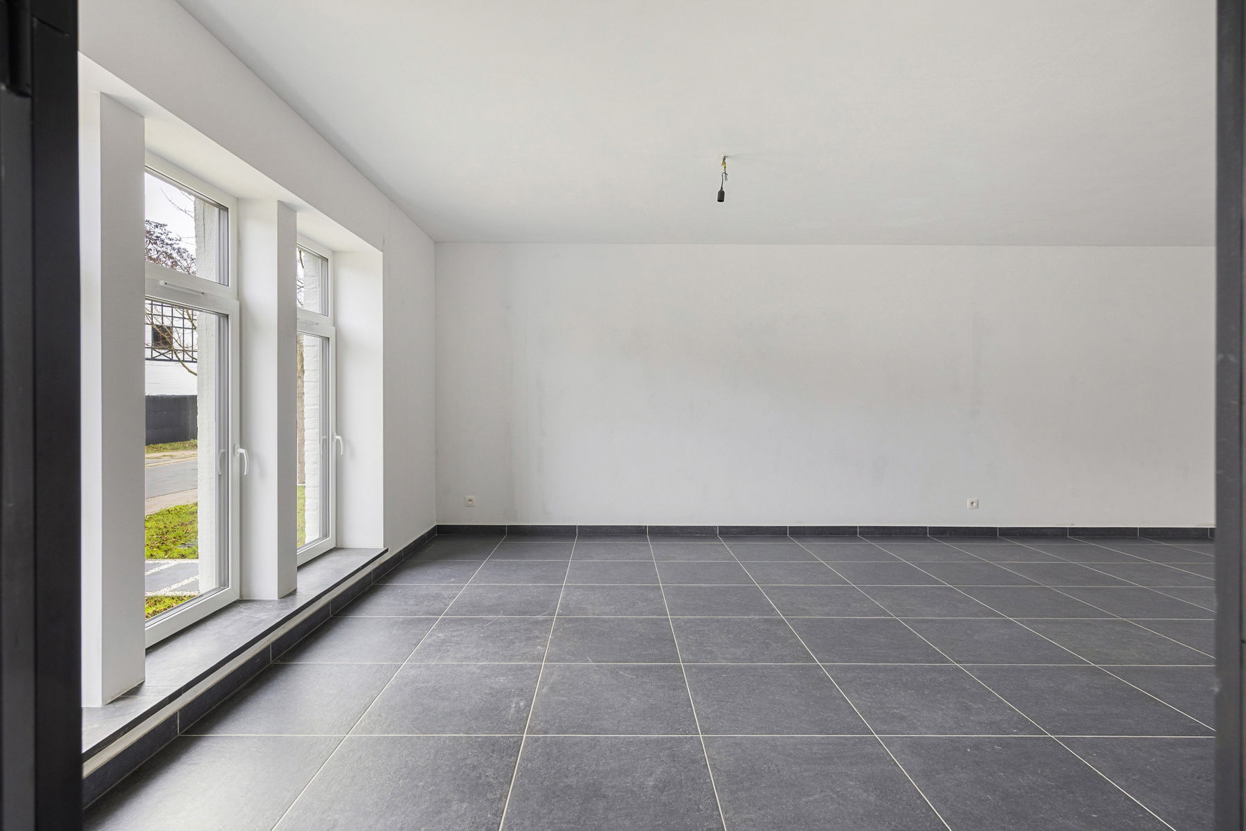 Huis te koop in Genk met 3 slaapkamers - foto 4