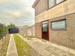 Apartment for rent in Assenede