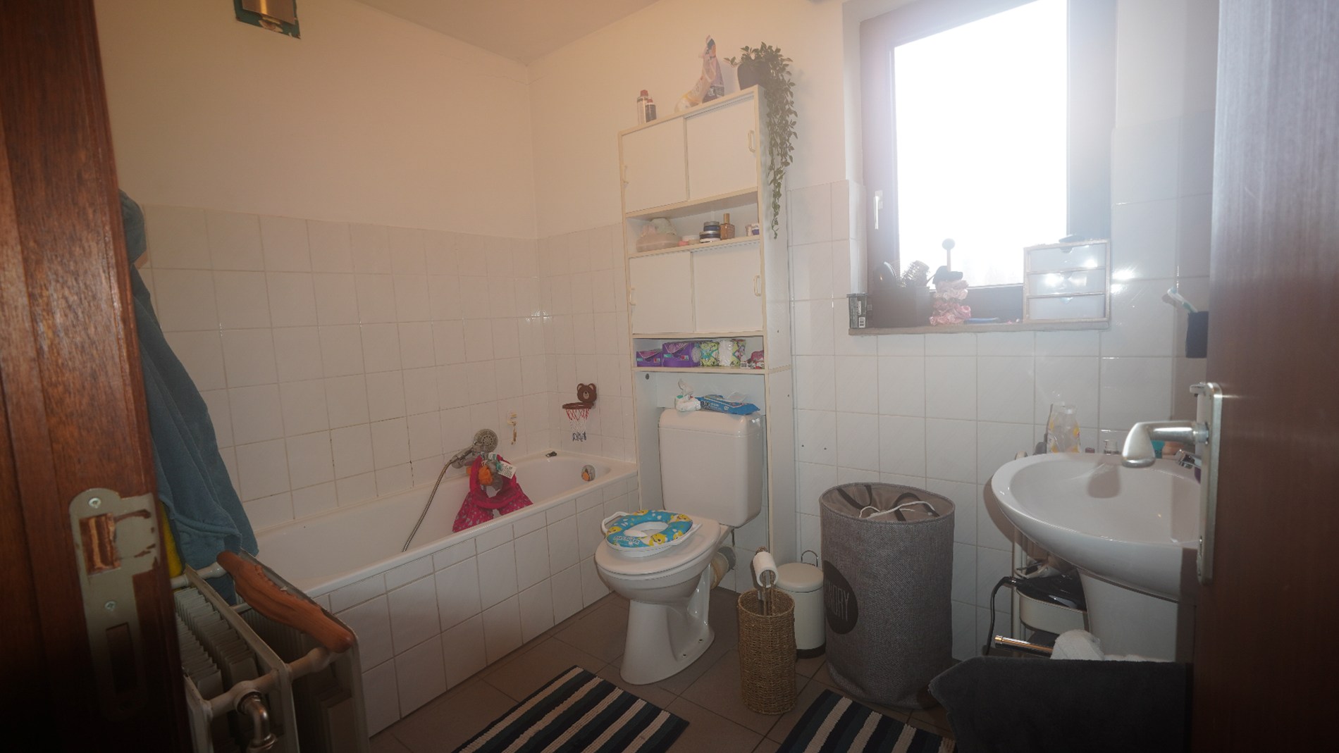 Apartment for rent in Lokeren with 1 bedroom - photo 5