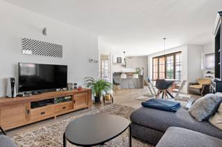 Appartement à louer à Schilde