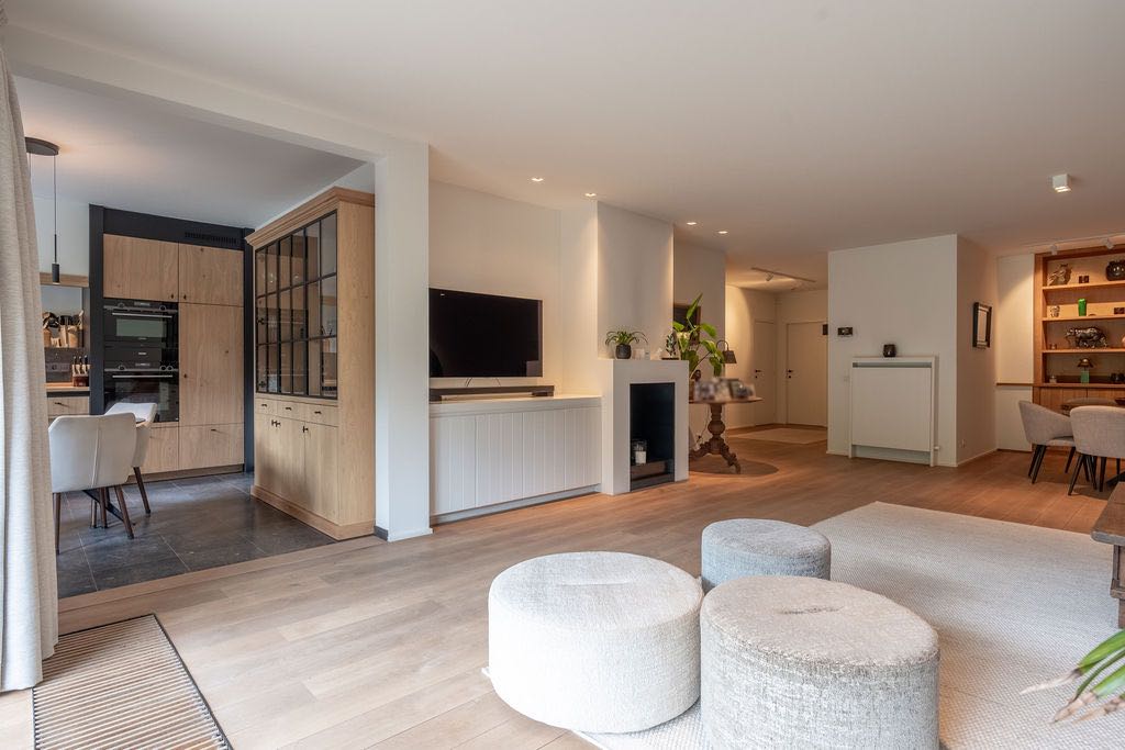 Appartement te koop in Malle met 3 slaapkamers - foto 4