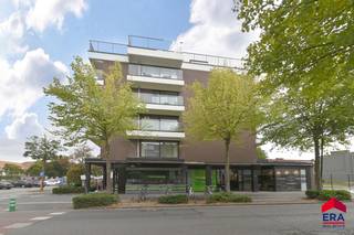 2>Te koop: prachtig vernieuwd appartement op de bovenste verdieping in Maldegem met fantastisch uitzicht. Ben je op zoek naar een instapklare...