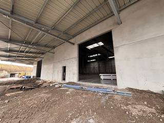 Commercial à louer à Harelbeke