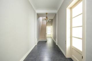 House for sale in Heist-op-den-Berg