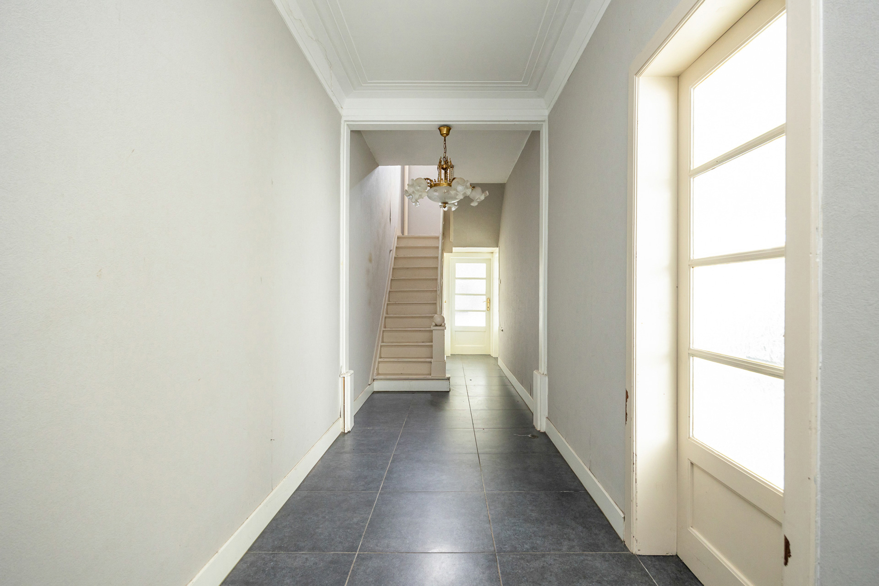 House for sale in Heist-op-den-Berg with 3 bedrooms - photo 3