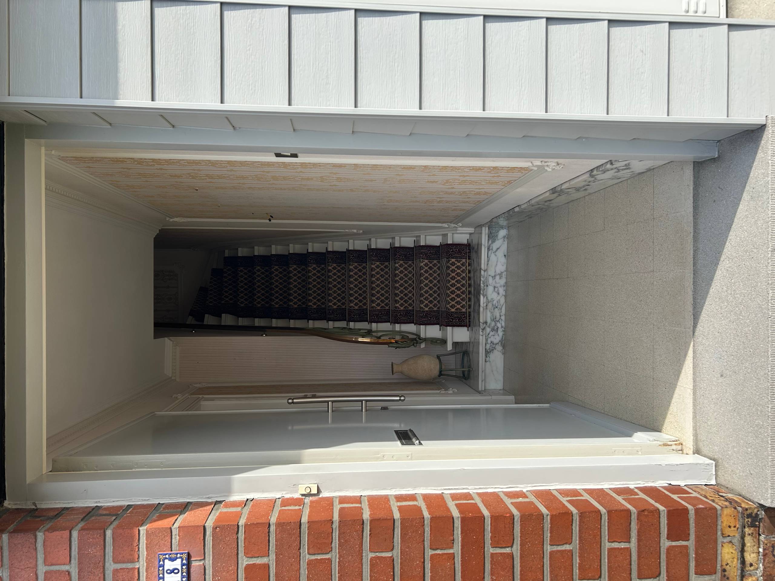 Karaktervolle woning met 3 slaapkamers &amp; tuin in Ledegem. - foto 2