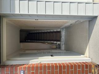 House for sale in Ledegem