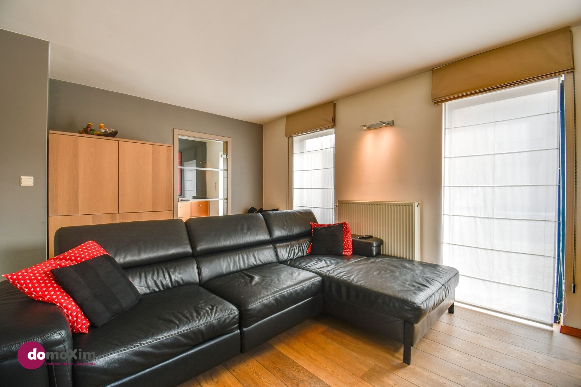 Beautiful home in a pleasant, child-friendly location in Boortmeerbeek - photo 4
