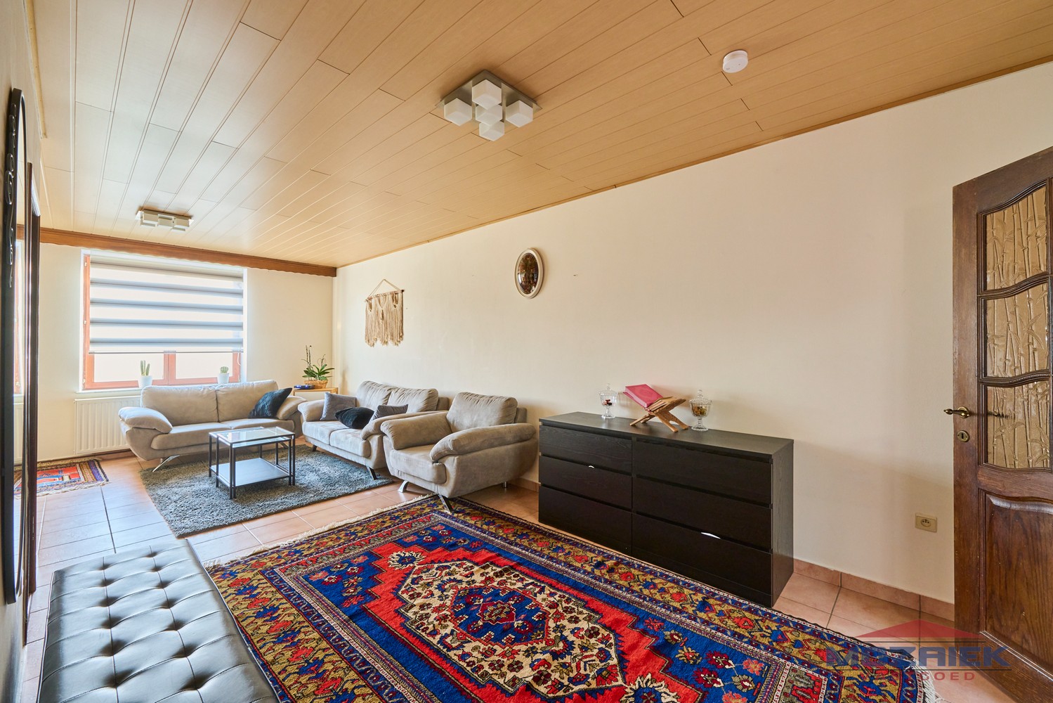 Appartement te koop in Koersel - foto 3