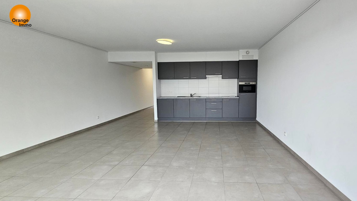 Appartement te koop in Maasmechelen met 1 slaapkamer - foto 4