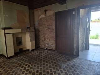 House for sale in Dendermonde