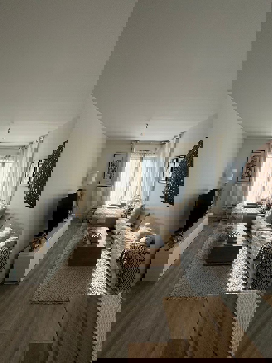 Appartement à louer à Bruges avec 1 chambre - photo 3