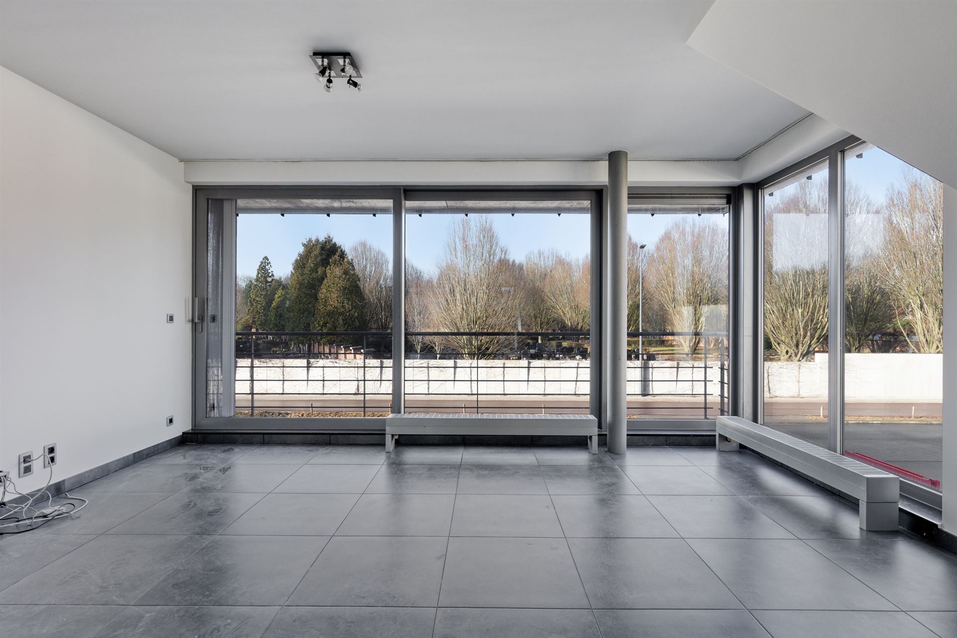 Appartement à vendre à Bornem avec 2 chambres - photo 3