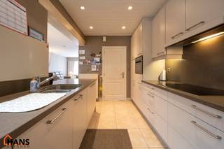 House for sale in Antwerp