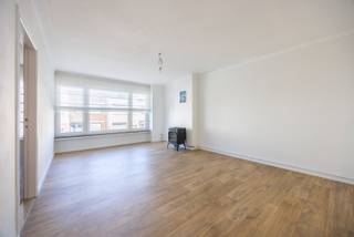 Apartment for rent in Antwerp