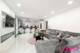 House for sale in Tielt