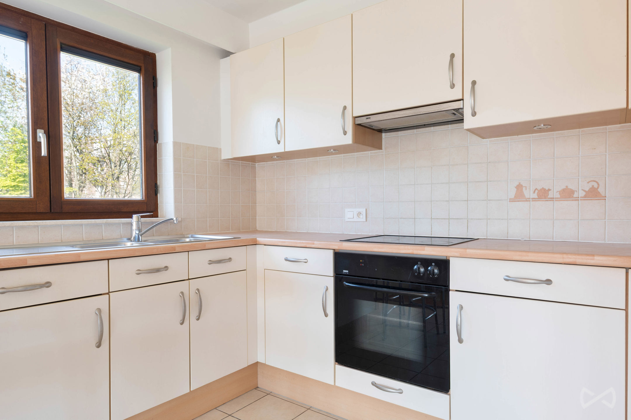 Appartement à louer à Louvain avec 1 chambre - photo 5