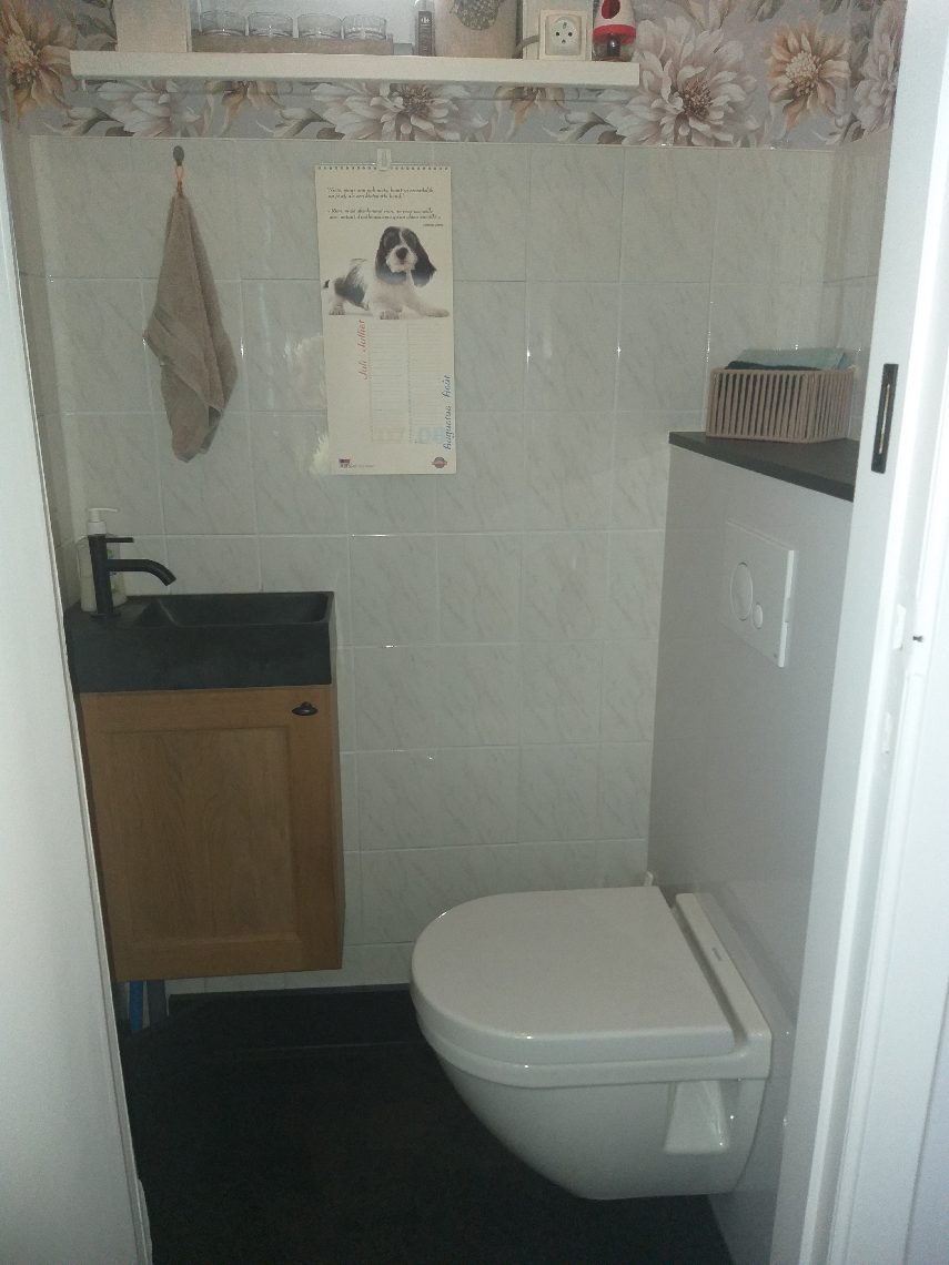 Maison à vendre à Kapellen avec 3 chambres - photo 4