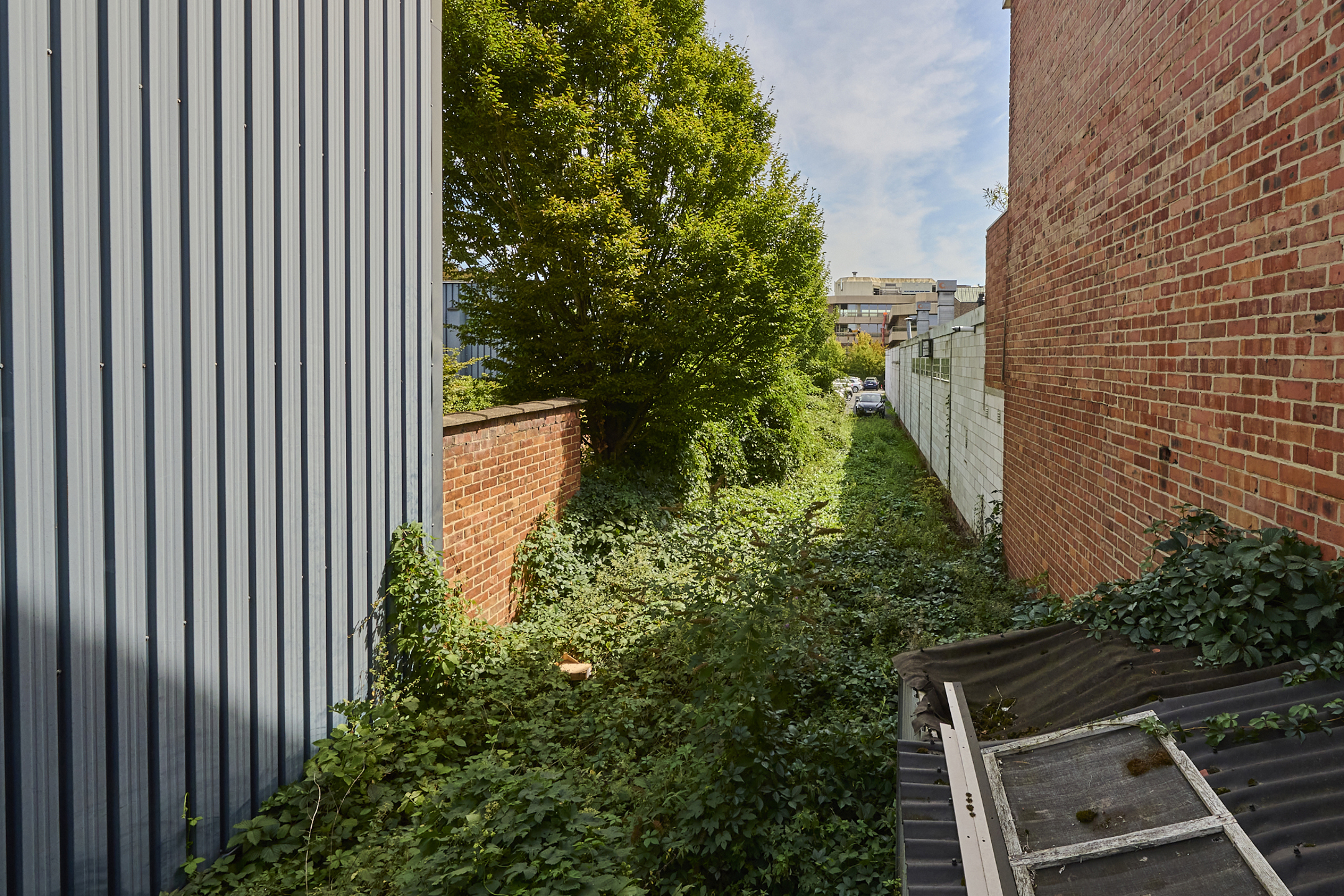 Land for sale in Hasselt - photo 2