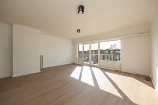 Appartement à vendre à Anvers