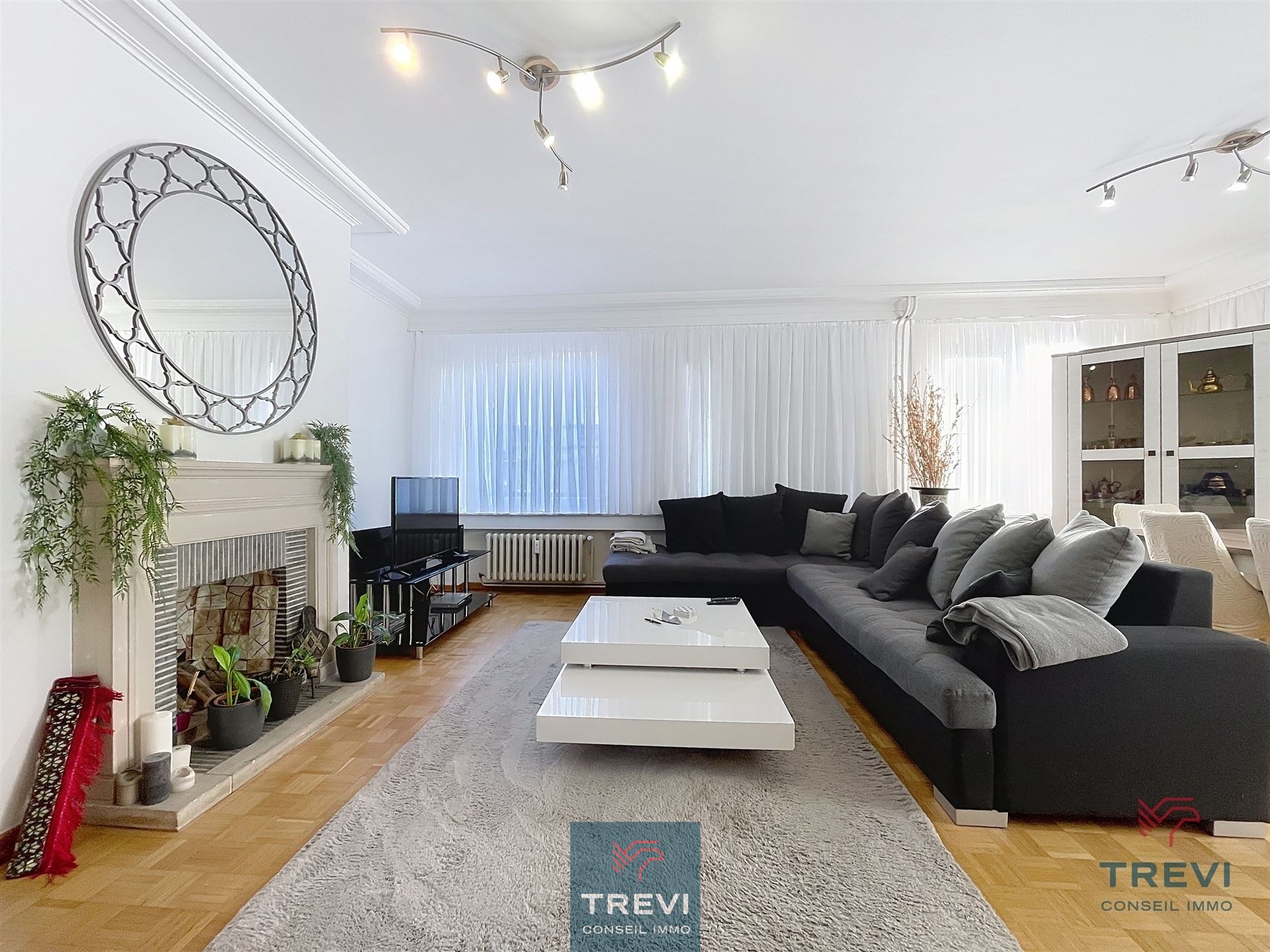 Appartement te koop in Tubize met 3 slaapkamers - foto 5