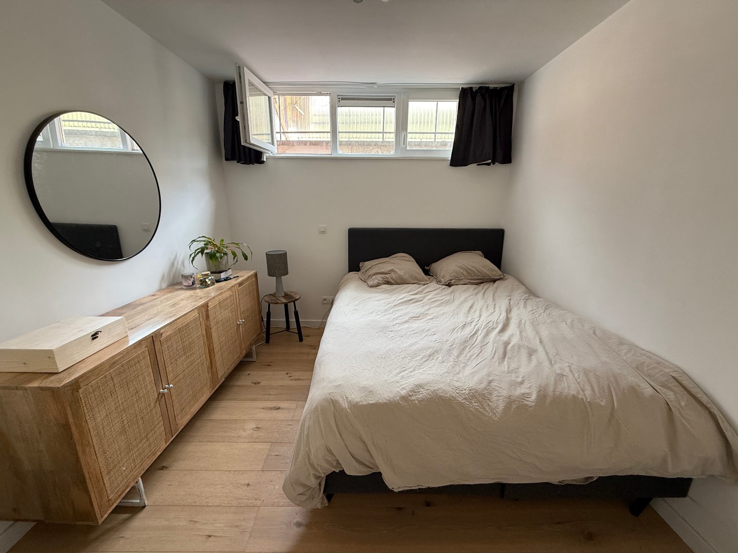 Appartement à louer à Malines avec 1 chambre - photo 4
