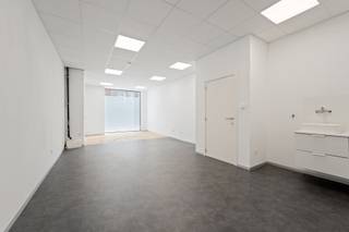 Commercial for sale in Staden