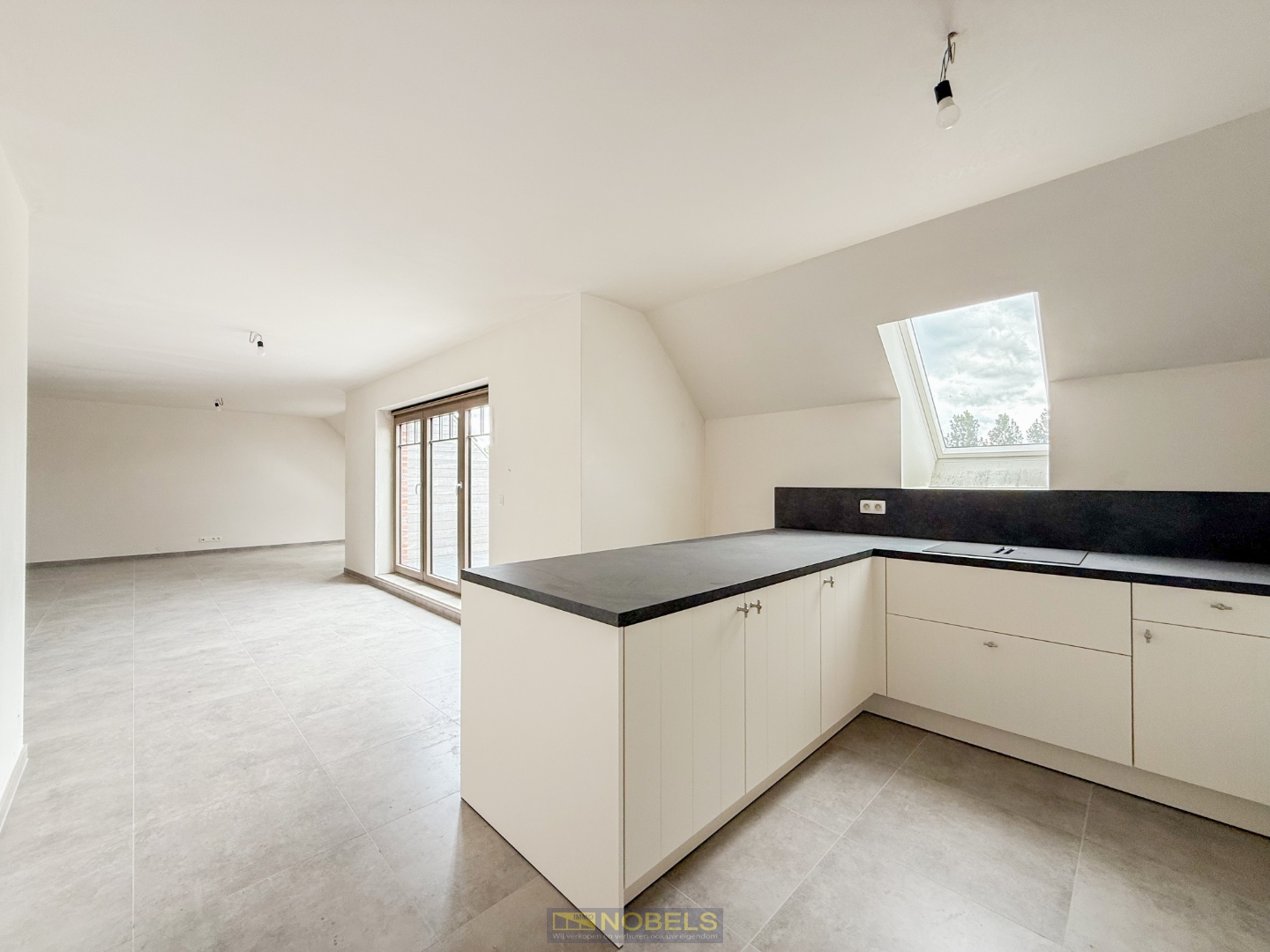 Project te koop in Brakel - foto 5