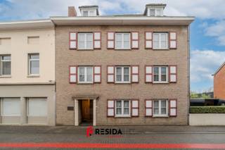 Appartement à vendre à Avelgem