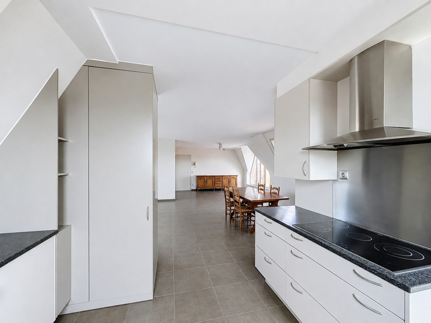 Apartment for sale in Nieuwpoort with 3 bedrooms - photo 5