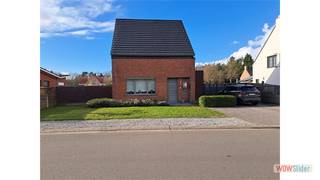 House for rent in Lille