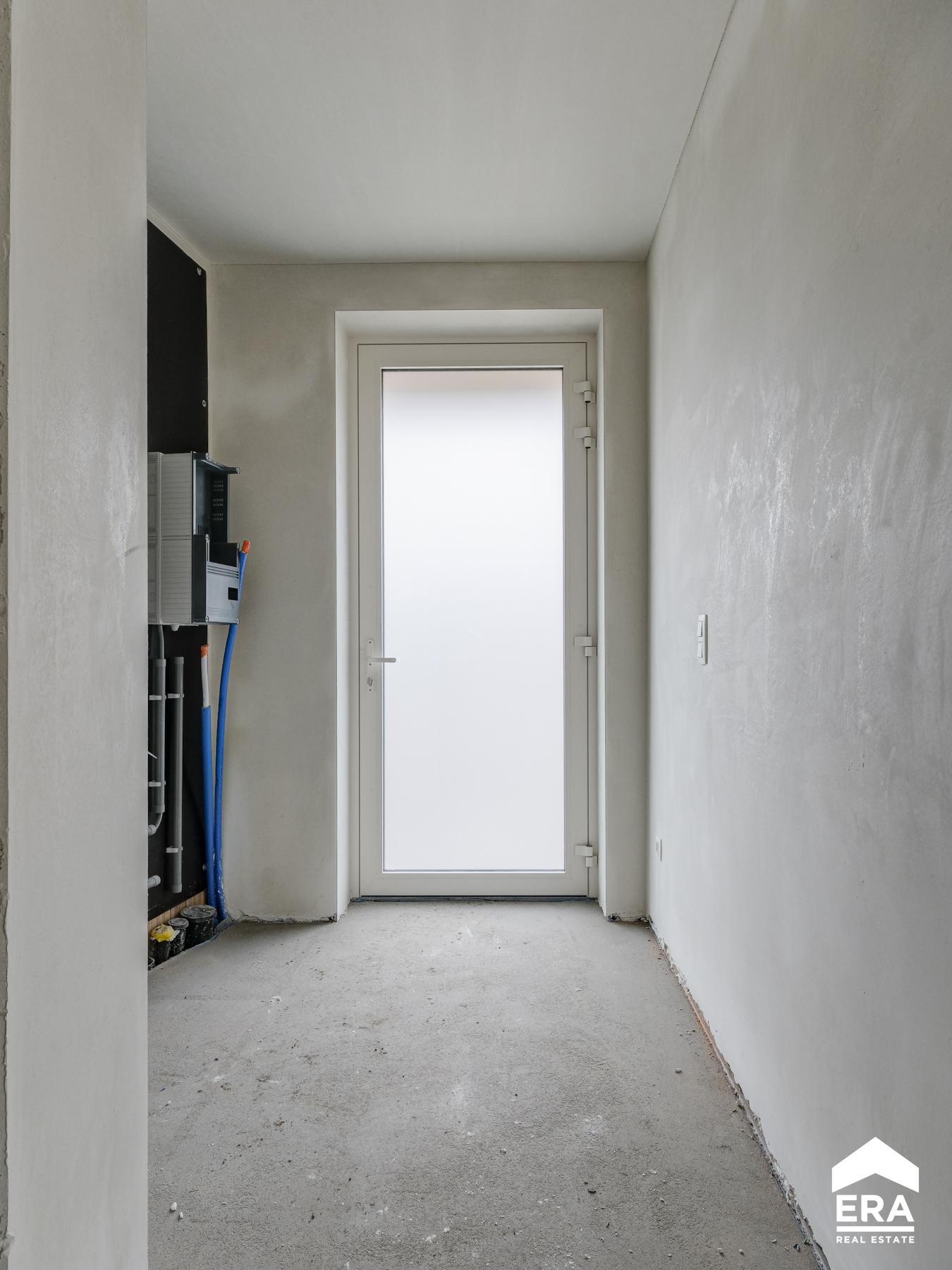 Nieuwbouwwoning met 3 slaapkamers aan 6% BTW-regeling - foto 4