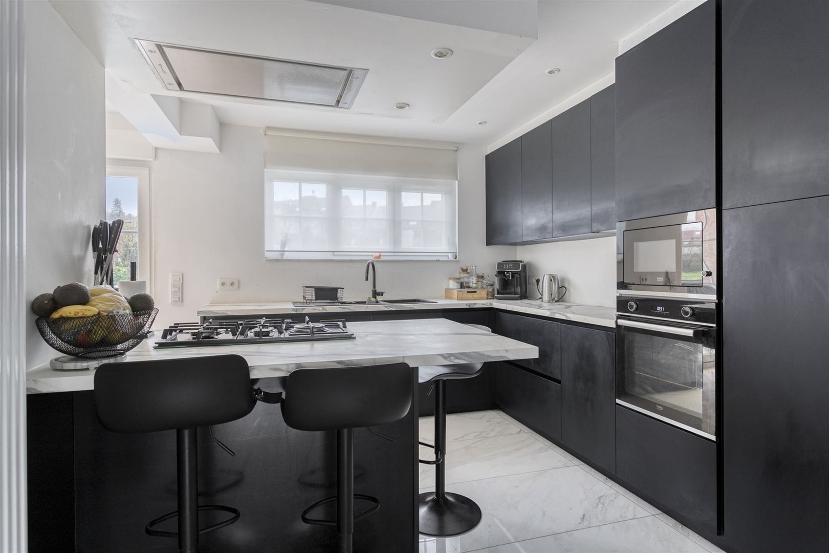 Bel-étage te Ronse - foto 2