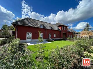 Maison à louer à Lochristi