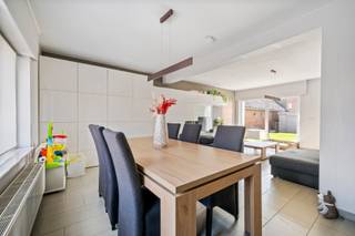 House for sale in Hooglede