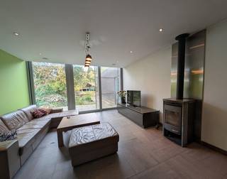 Maison à vendre à Herenthout