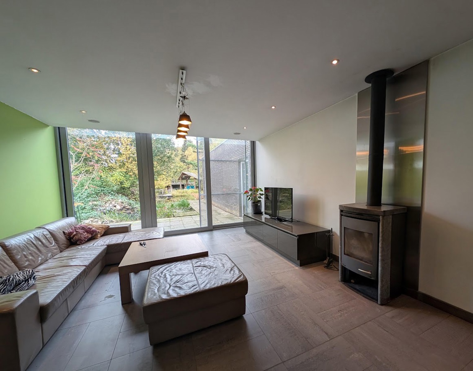 Maison à vendre à Herenthout avec 3 chambres - photo 3