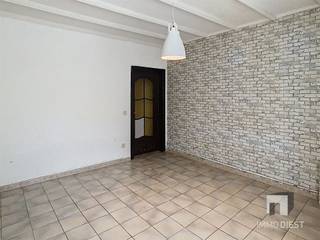 Maison à vendre à Diest