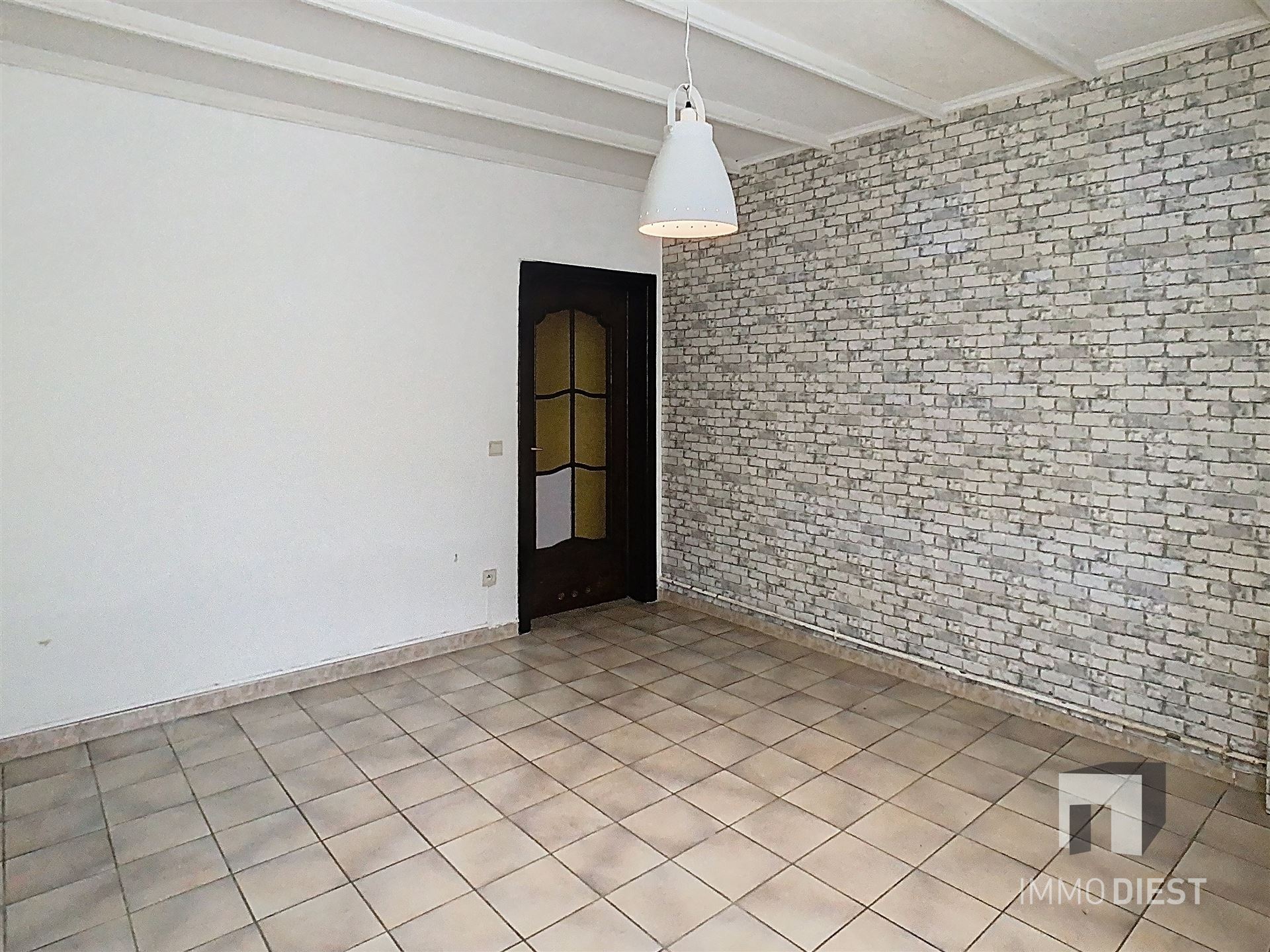 Maison à vendre à Diest avec 3 chambres - photo 3