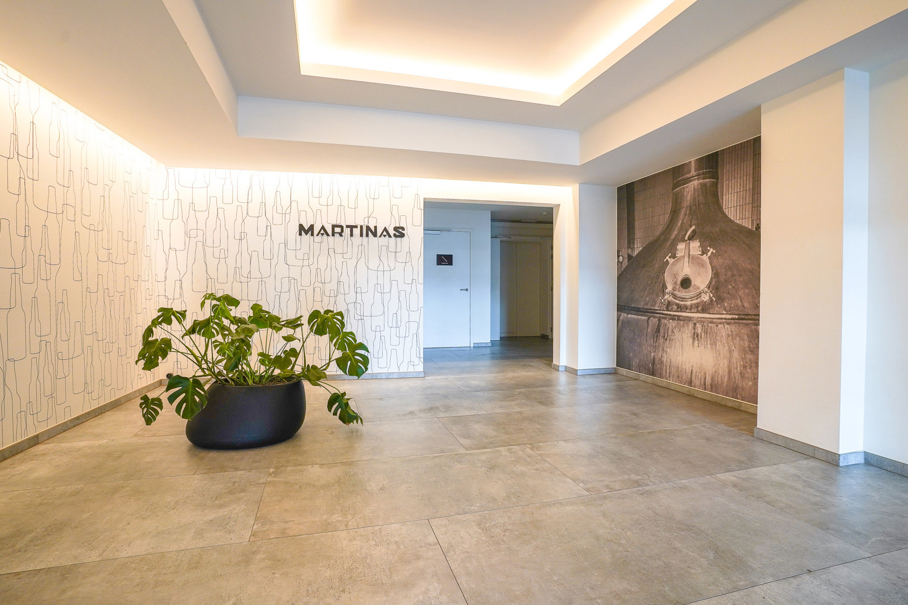 Apartment for sale in Merchtem with 2 bedrooms - photo 4