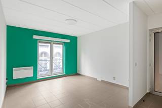 Bezoekaanvragen enkel via onderstaande link:https://fidimco.mijnhuurprofiel.be/property/7a66b5e0-43a4-4d1b-9979-691d10998860Deze studio is gelegen in...