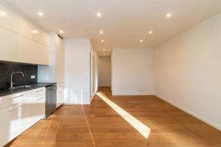 Appartement à vendre à Mortsel