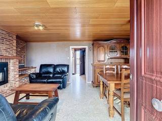 House for sale in Vleteren