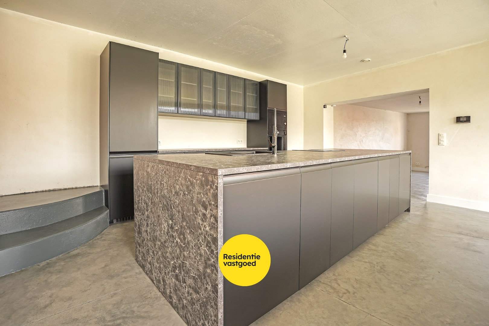 KIJKDAG zaterdag 11 april van 10u tot 12u, op afspraak! - foto 5